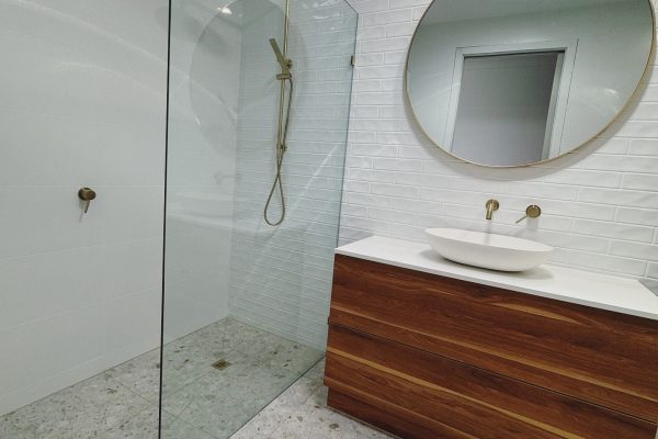 glazier rowville JRG Glass