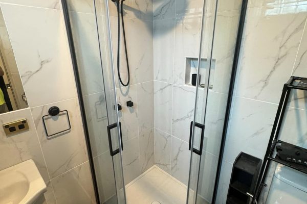 jrg glass glazier rowville